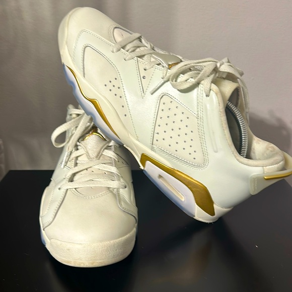 SOLD - Picture 1 of 14